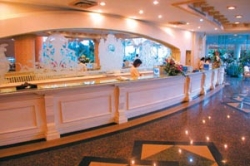 ���� ����� Adriatic Palace 4*