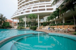 ���� ����� Adriatic Palace 4*