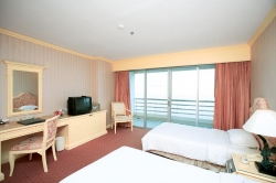 ���� ����� Adriatic Palace 4*