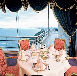 ���� ����� Adriatic Palace 4*