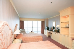 ���� ����� Adriatic Palace 4*