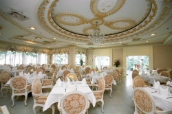 ���� ����� Adriatic Palace 4*