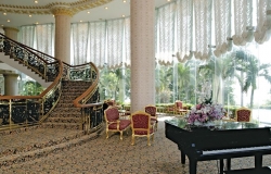 ���� ����� Adriatic Palace 4*