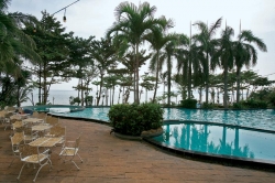 ���� ����� Adriatic Palace 4*
