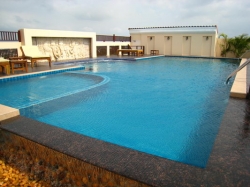 ���� ����� Aiyara Palace 3*