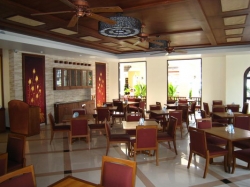 ���� ����� Aiyara Palace 3*