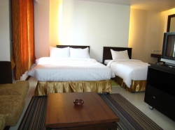 ���� ����� Aiyara Palace 3*