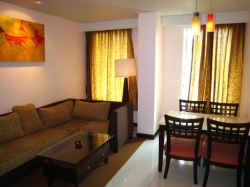 ���� ����� Aiyara Palace 3*