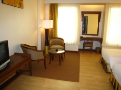 ���� ����� Aiyara Palace 3*