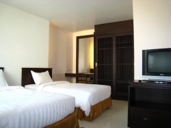 ���� ����� Aiyara Palace 3*
