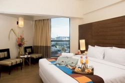 ���� ����� All Seasons Pattaya 3*