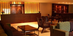 ���� ����� All Seasons Pattaya 3*
