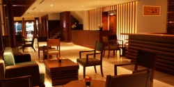 ���� ����� All Seasons Pattaya 3*