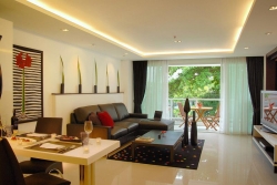 ���� ����� Amari Nova Suites 4*