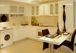 ���� ����� Amari Nova Suites 4*