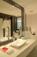 ���� ����� Amari Nova Suites 4*