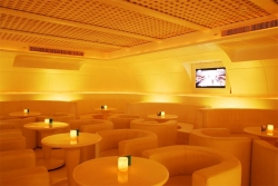 ���� ����� Amari Nova Suites 4*