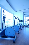 ���� ����� Amari Nova Suites 4*