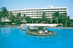 ���� ����� Asia Pattaya 4*