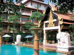���� ����� Avalon Beach Resort 4*