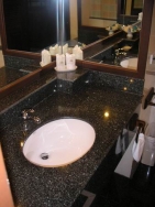 ���� ����� Avalon Beach Resort 4*