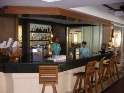 ���� ����� Avalon Beach Resort 4*