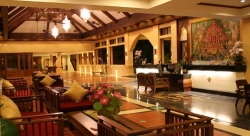 ���� ����� Avalon Beach Resort 4*