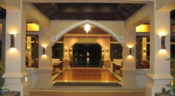 ���� ����� Avalon Beach Resort 4*