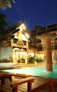 ���� ����� Avalon Beach Resort 4*