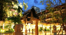 ���� ����� Avalon Beach Resort 4*