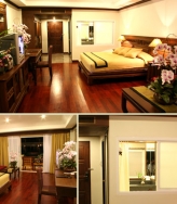 ���� ����� Avalon Beach Resort 4*