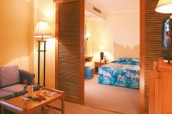 ���� ����� Beverly Plaza 3*