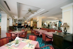 ���� ����� Beverly Plaza 3*