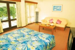 ���� ����� Beverly Plaza 3*
