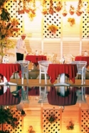 ���� ����� Beverly Plaza 3*