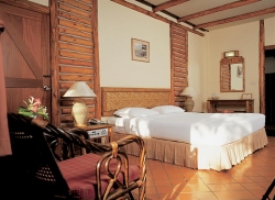 ���� ����� Botany Beach Resort 3*