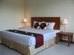 ���� ����� Crown Pattaya Beach Hotel 3*