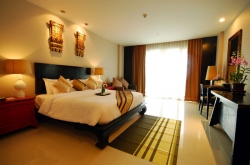 ���� ����� Dor Shada Resort by the Sea 4*