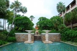 ���� ����� Dor Shada Resort by the Sea 4*
