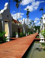 ���� ����� Dor Shada Resort by the Sea 4*