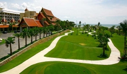 ���� ����� Dor Shada Resort by the Sea 4*
