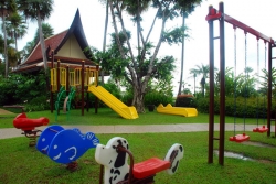 ���� ����� Dor Shada Resort by the Sea 4*