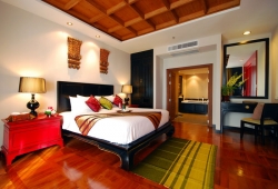 ���� ����� Dor Shada Resort by the Sea 4*
