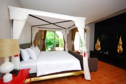 ���� ����� Dor Shada Resort by the Sea 4*