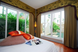 ���� ����� Dor Shada Resort by the Sea 4*