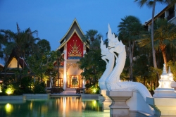���� ����� Dor Shada Resort by the Sea 4*