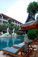���� ����� Dor Shada Resort by the Sea 4*