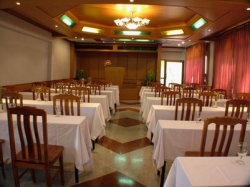 ���� ����� Dragon Beach Resort 3*