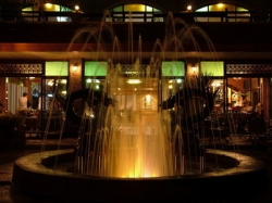���� ����� Dragon Beach Resort 3*
