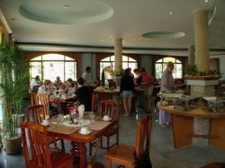 ���� ����� Dragon Beach Resort 3*